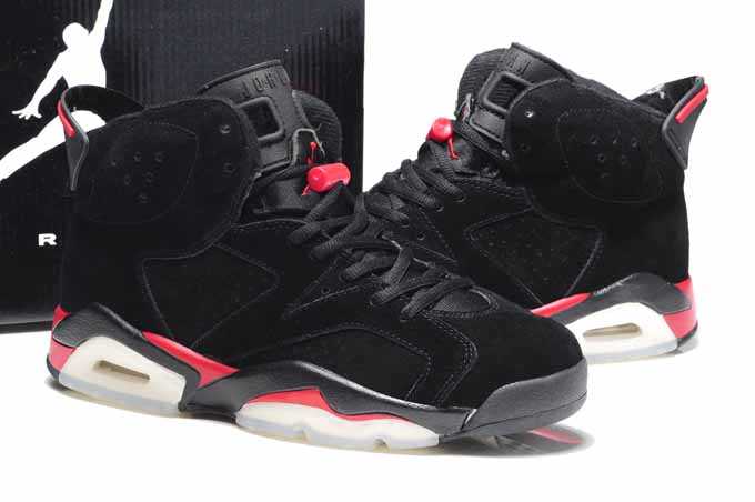 air jordan 6 phat gs vente chaude  acheter en ligne nike michael jordan cru
